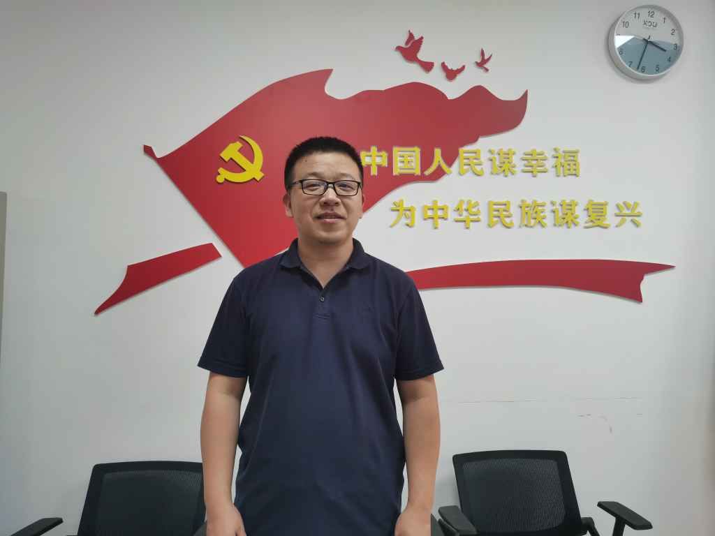 生活照01.jpg
