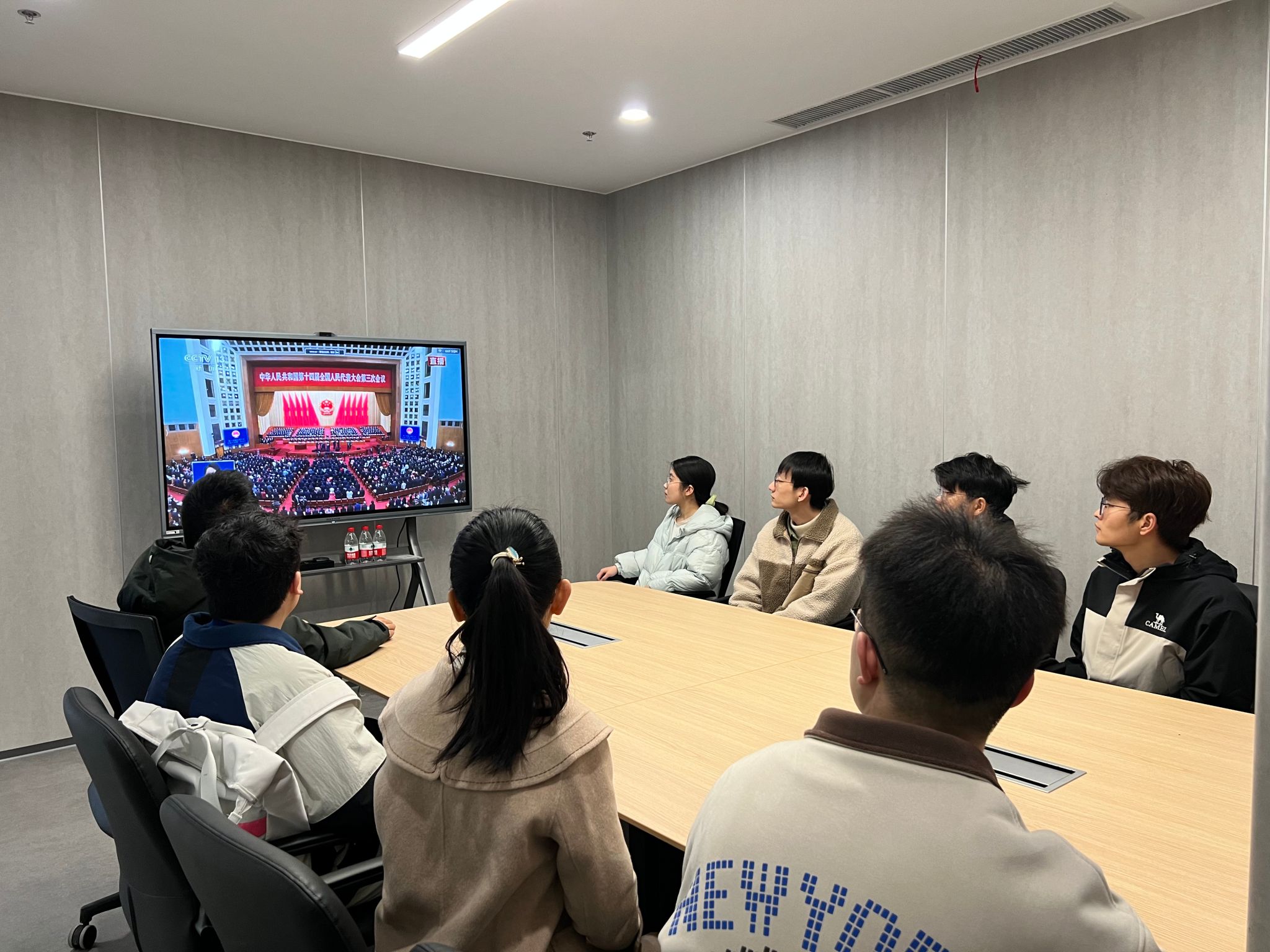 工业软件1.jpg