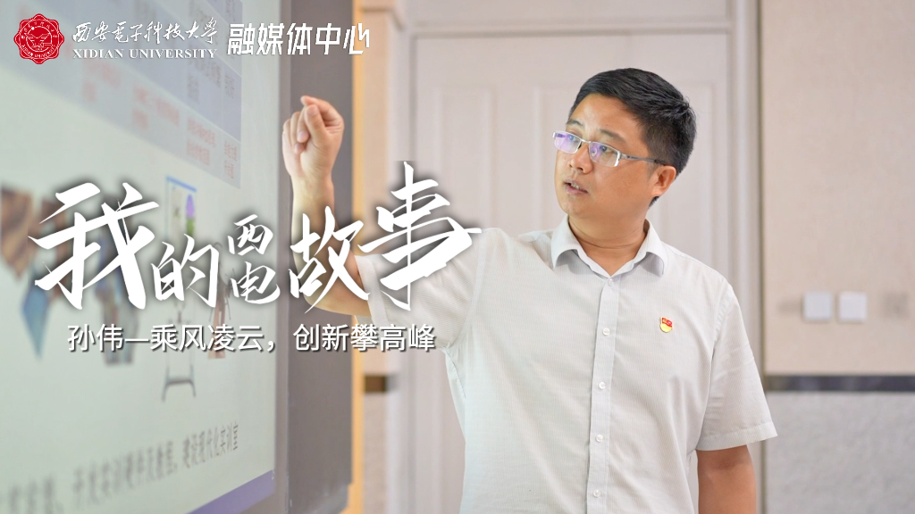 图片 1.png