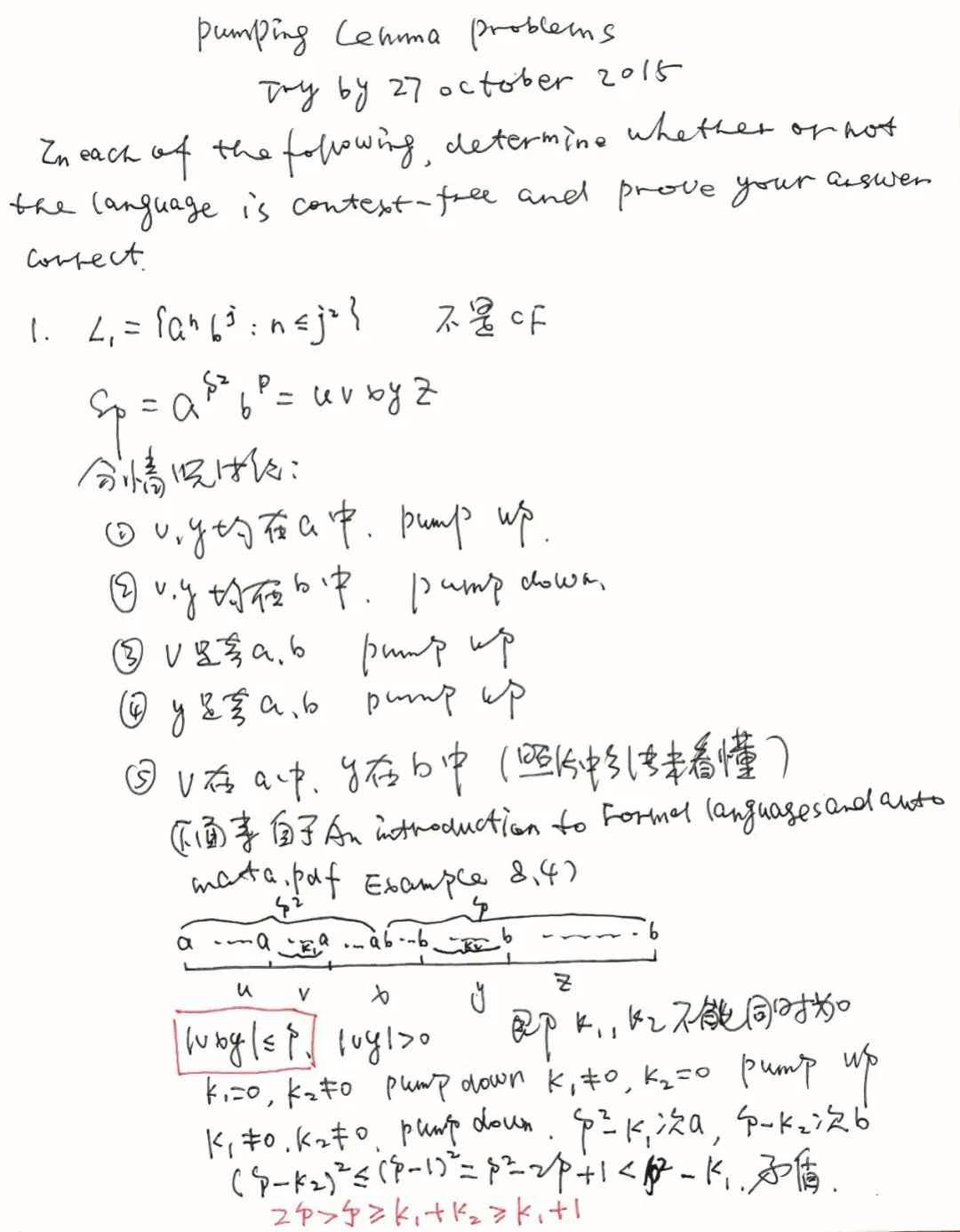 图片 5.png 图片 5.png