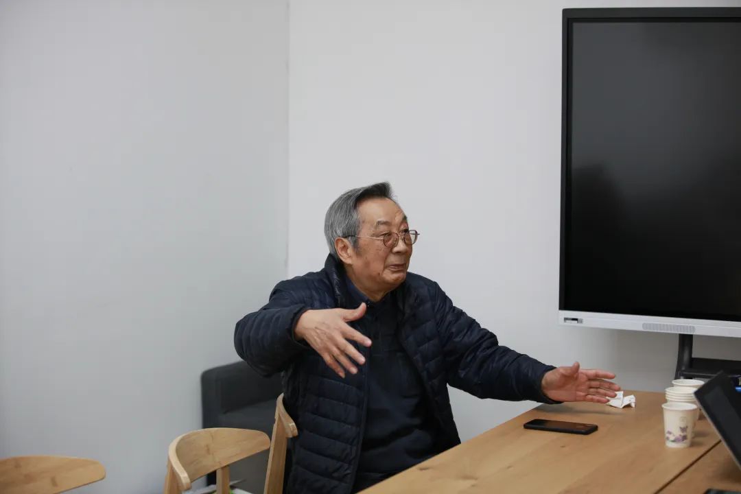 图片15.jpg