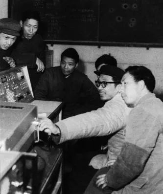 图片9.jpg 图片9.jpg