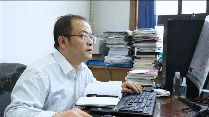 图片 7.png