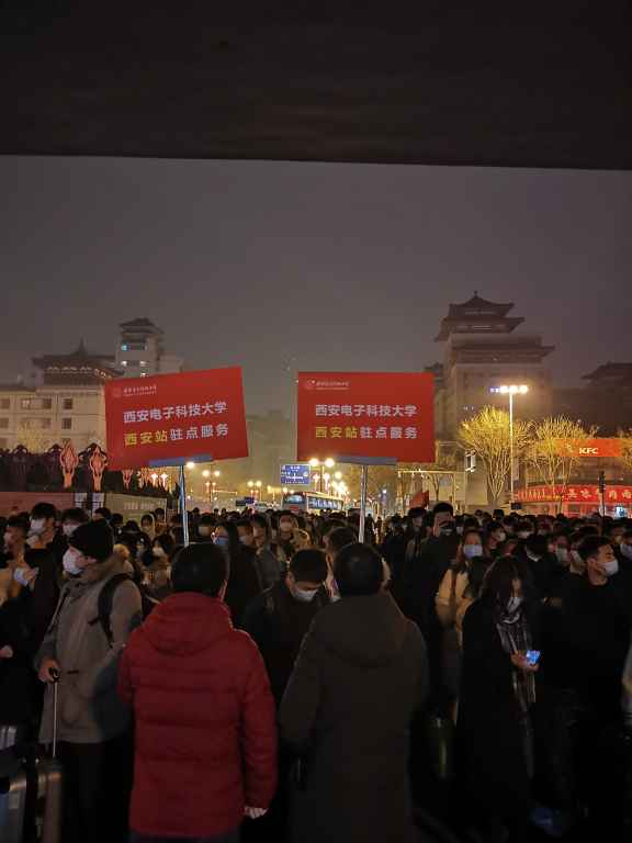 微信图片_20220122102843.jpg 微信图片_20220122102843.jpg