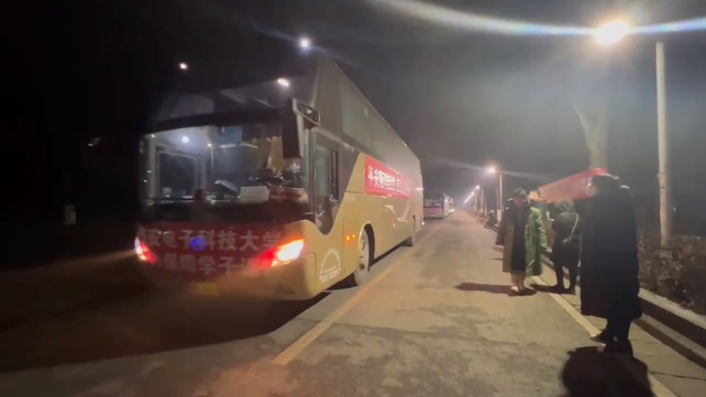 微信图片_20220122153906.png