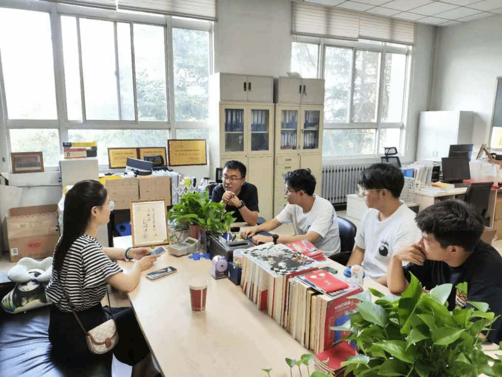 图片 2.png