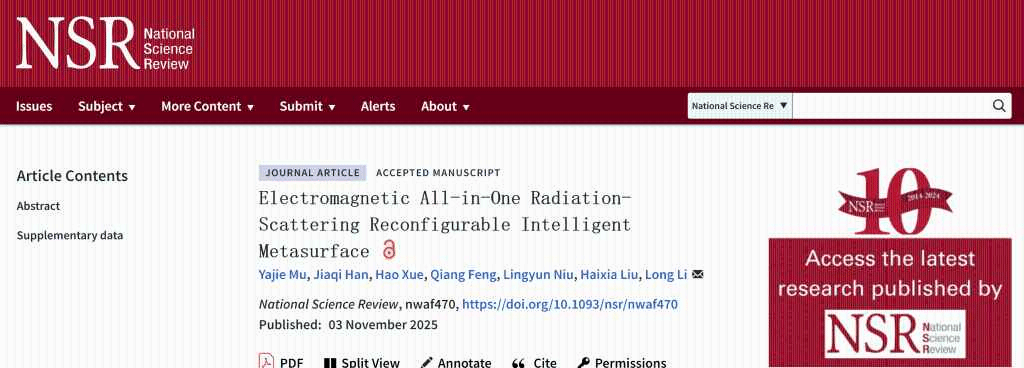 69252590e4b078fce44a17ee.png 69252590e4b078fce44a17ee.png