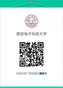 WechatIMG7.jpeg WechatIMG7.jpeg