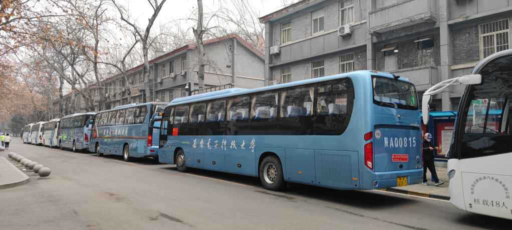 微信图片_20220122130349.jpg