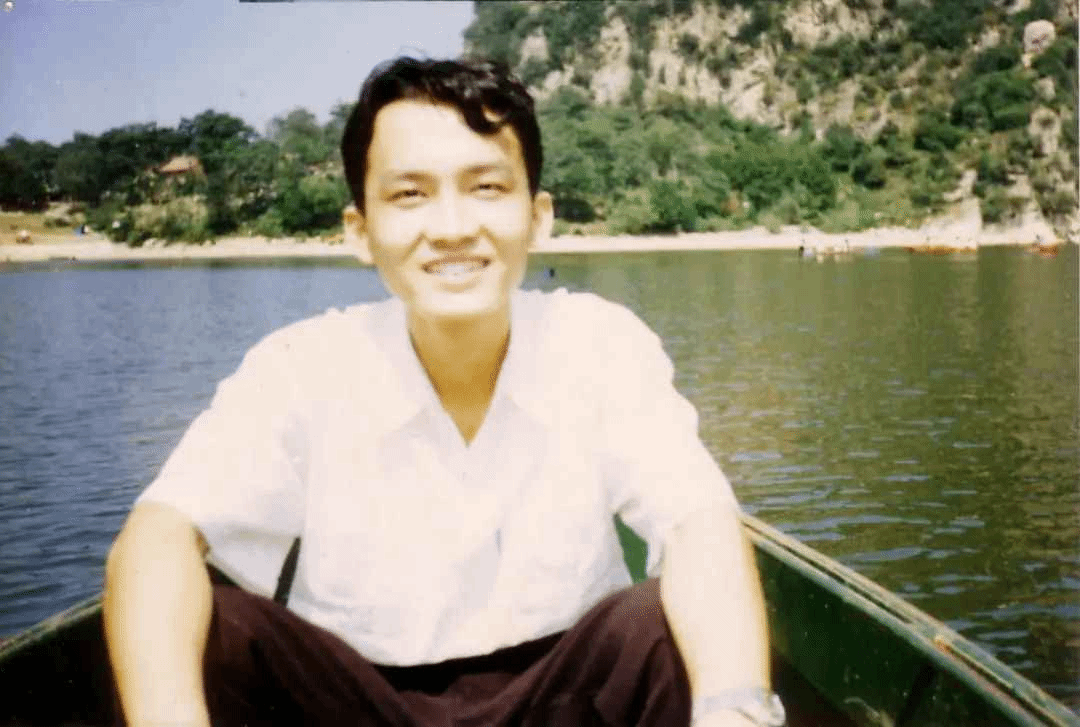 图片 2.png