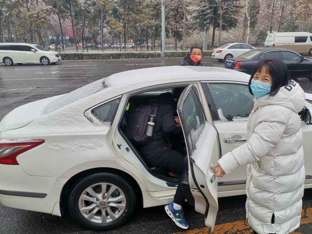 微信图片_20220121113503.jpg