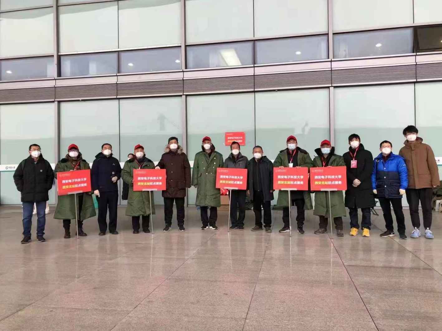 微信图片_20220122154648.jpg
