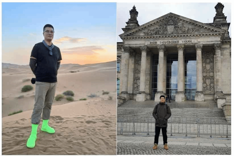 微信截图_20241029110342.png 微信截图_20241029110342.png