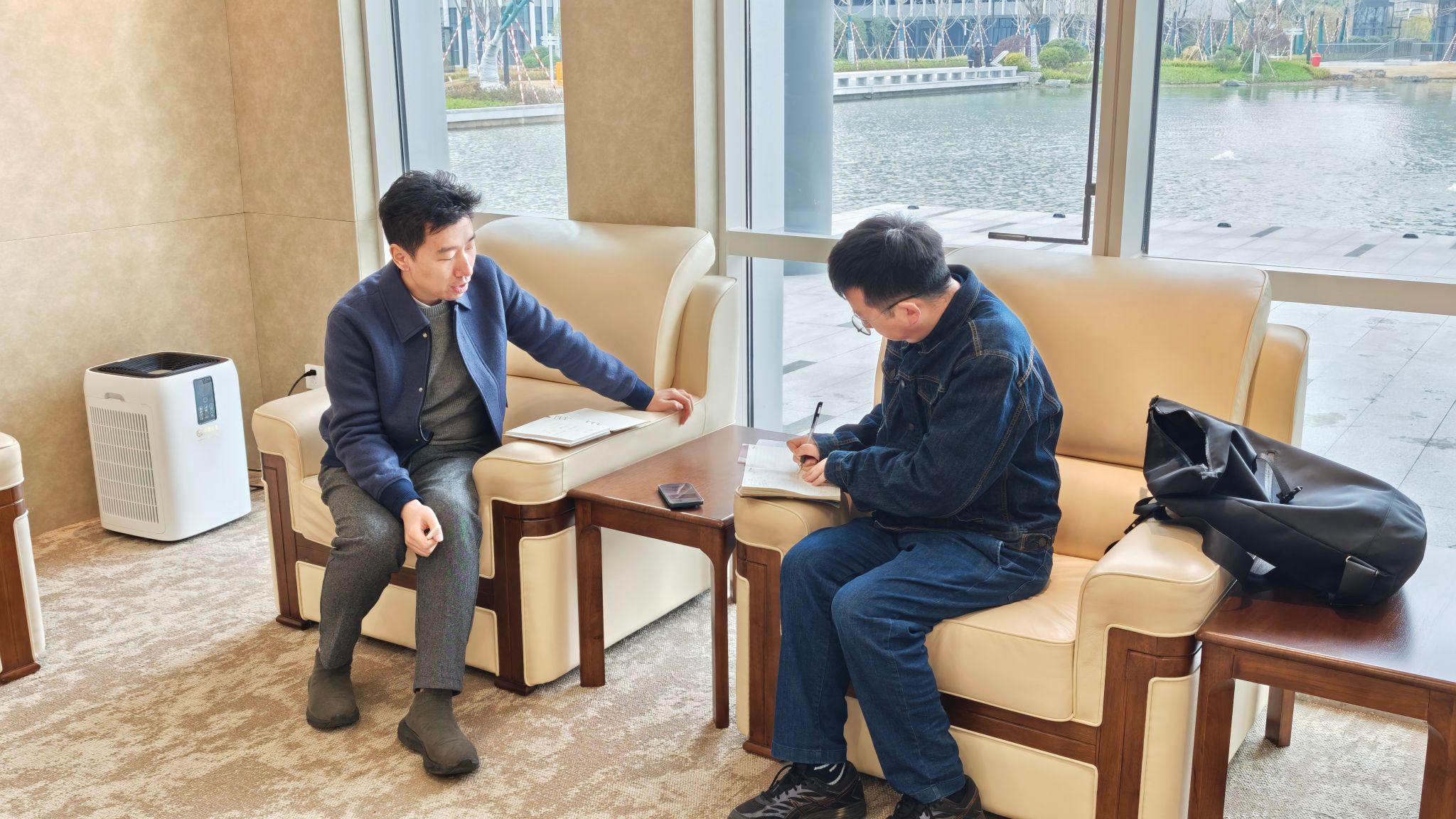 微信图片_20250310103414.jpg
