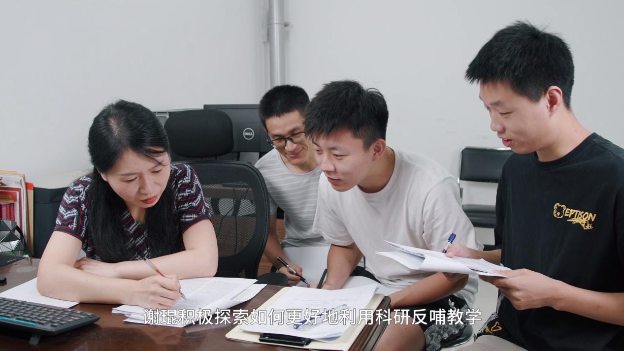 图片4.jpg