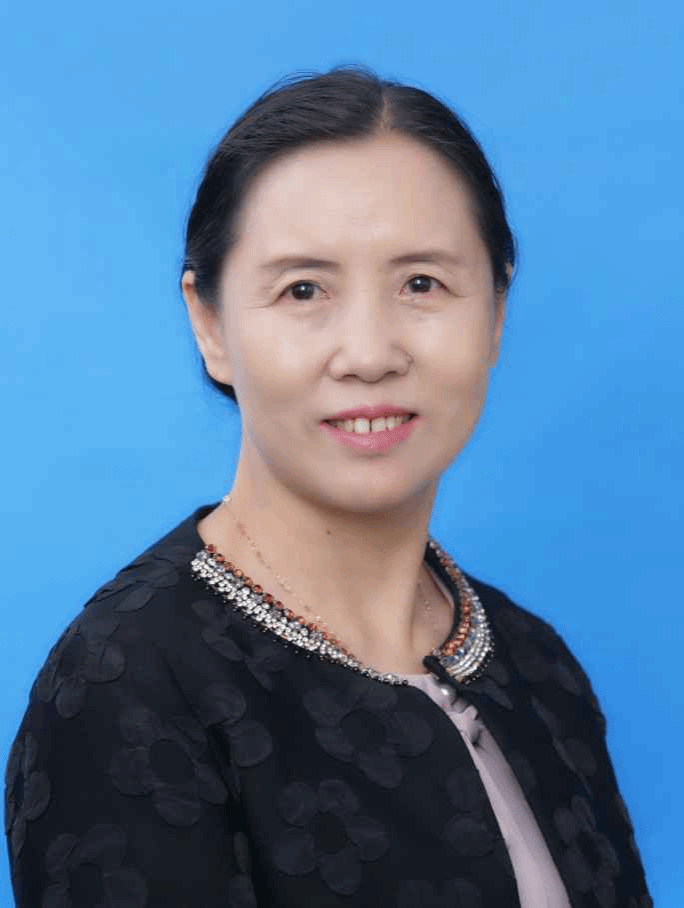 图片1.png 图片1.png