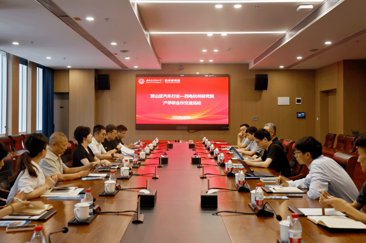 微信图片_20250612102112.png