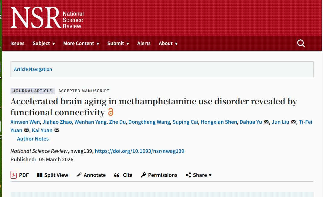 69b8d59ce4b078fce44a7297.png 69b8d59ce4b078fce44a7297.png