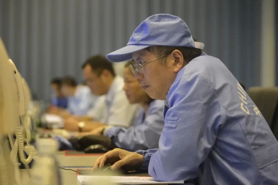 图片22.jpg