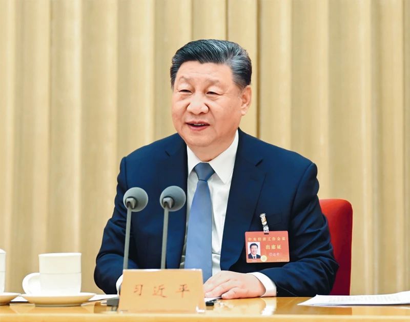 微信图片_20250228191424.jpg