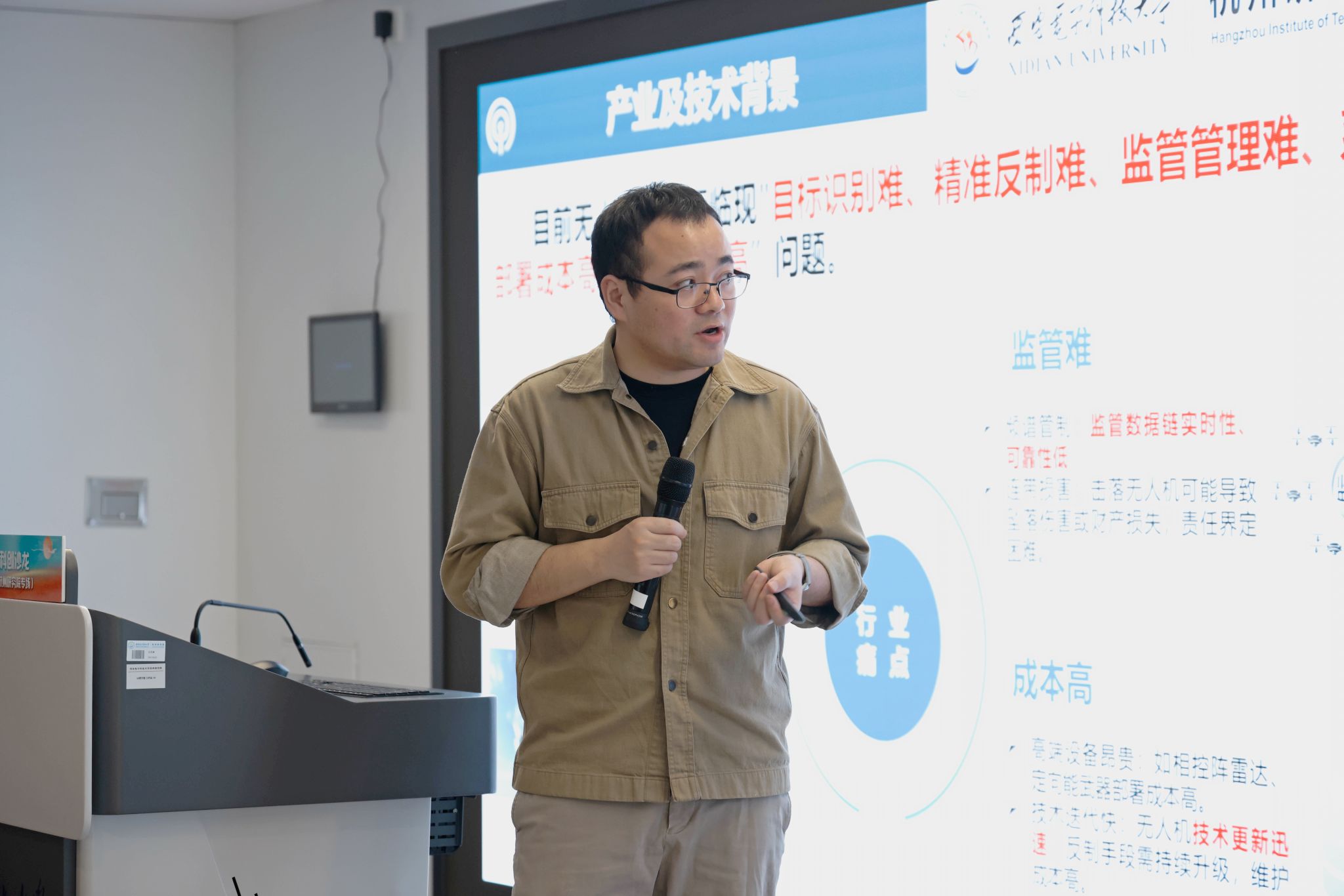 609A8798_副本.jpg 609A8798_副本.jpg