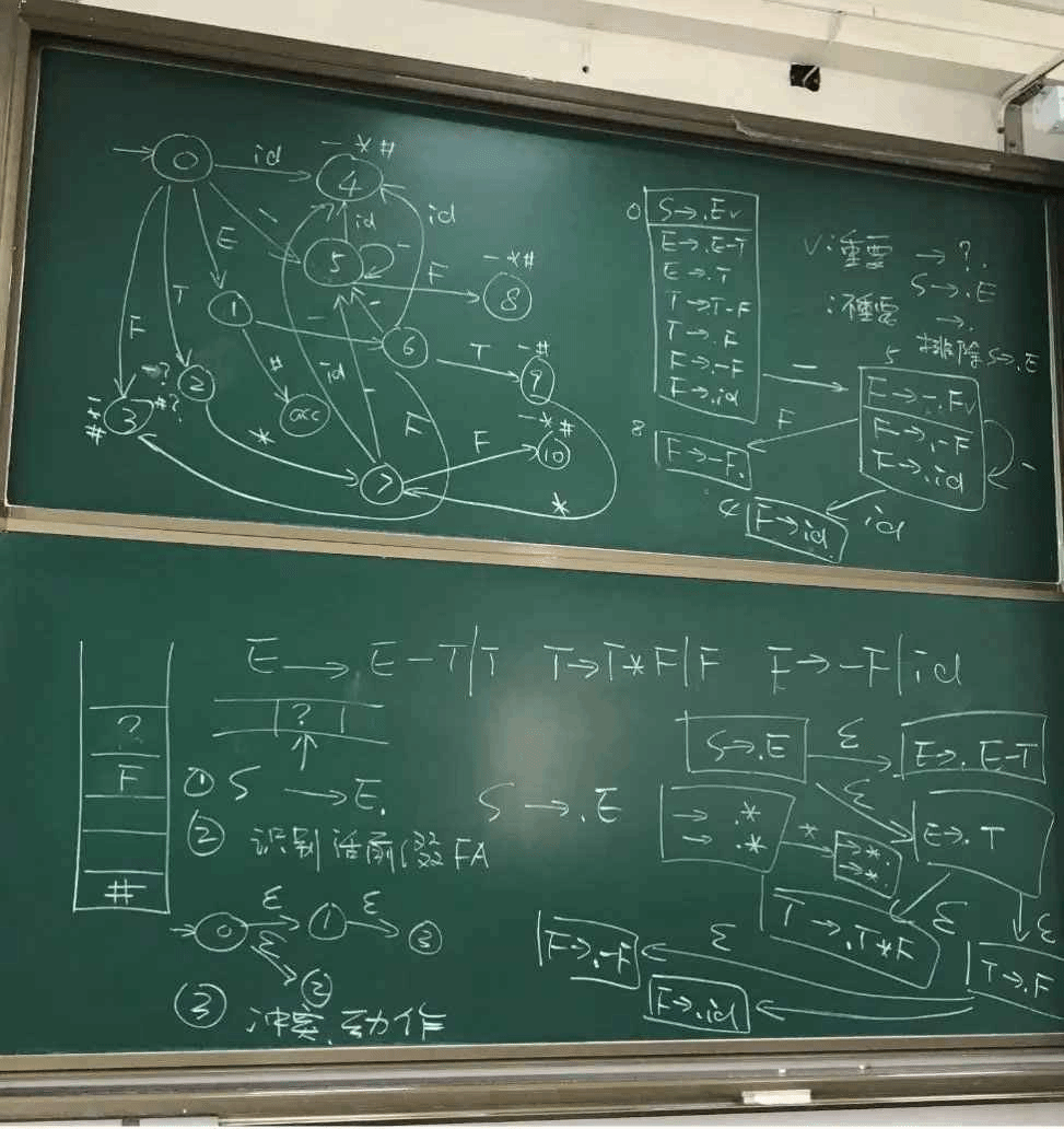 图片 3.png