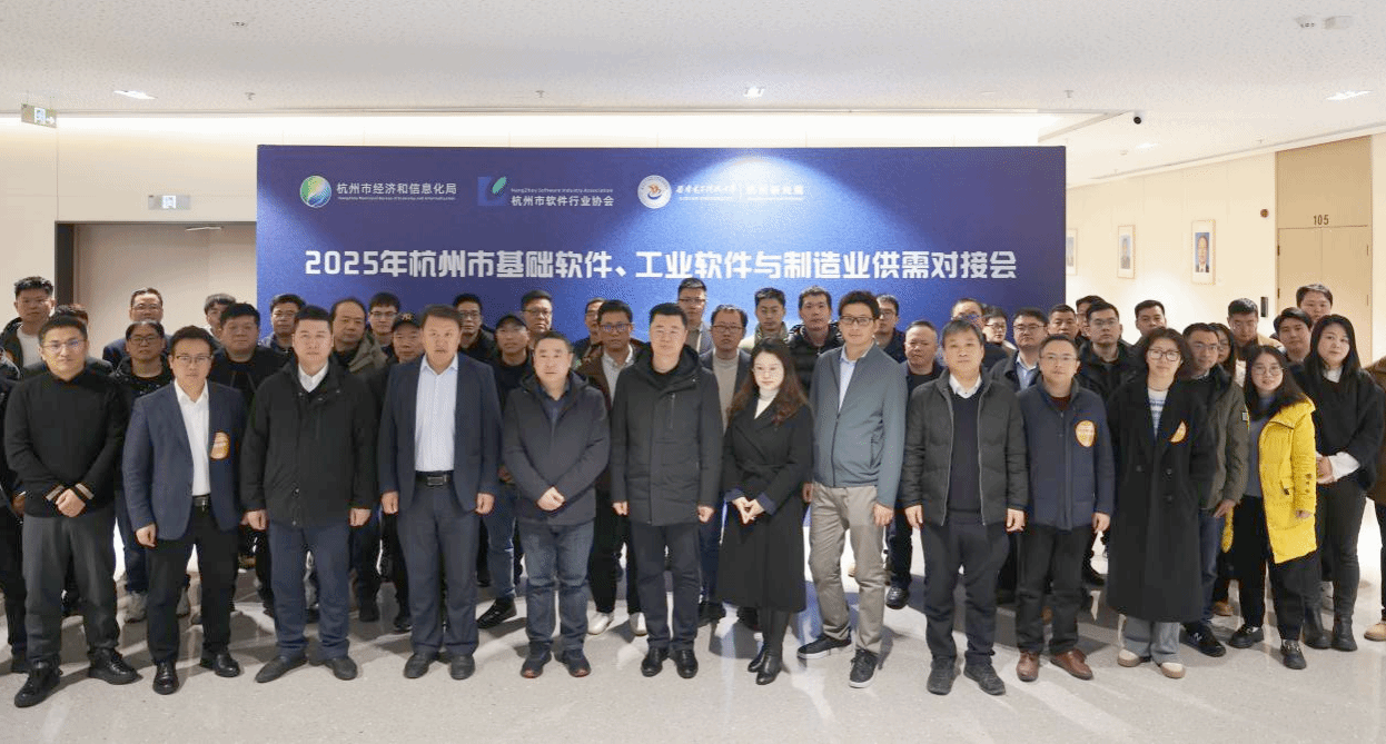 图片8_副本.png 图片8_副本.png
