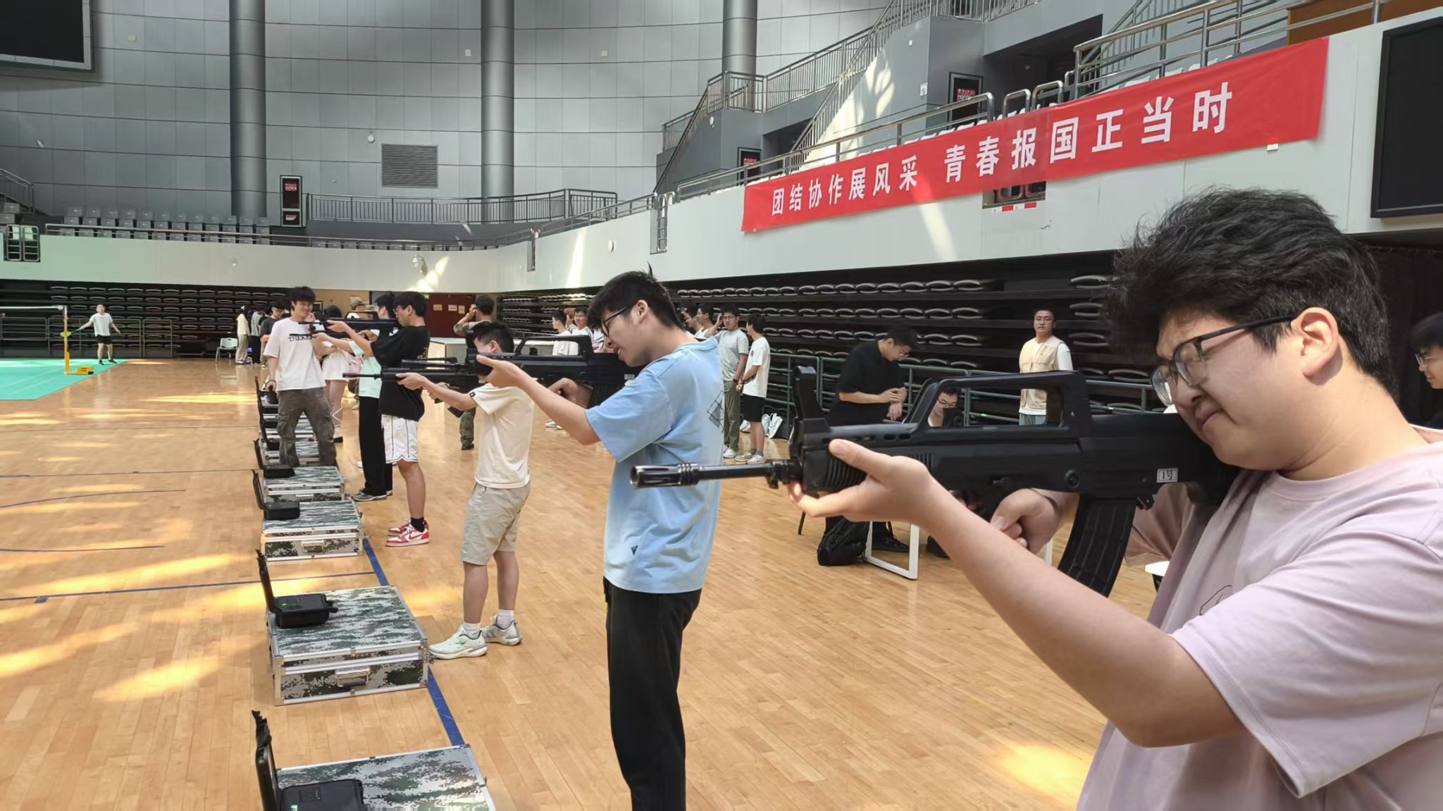 微信图片_2025-06-05_150109_734.jpg 微信图片_2025-06-05_150109_734.jpg