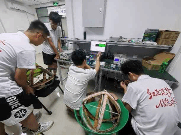 6aa81746ccf22175500236379340457710.png 6aa81746ccf22175500236379340457710.png