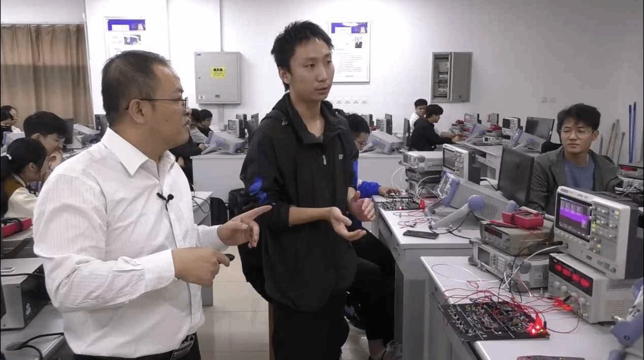 图片 4.png