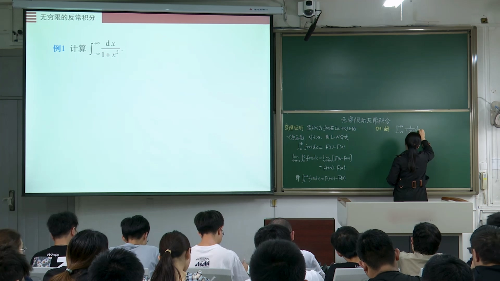 图片 7.png