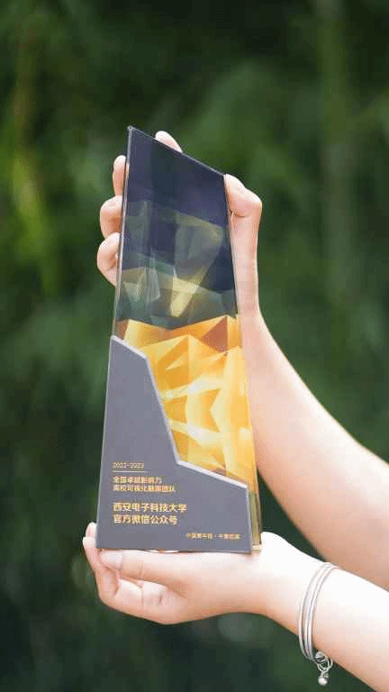 图片 8.png 图片 8.png