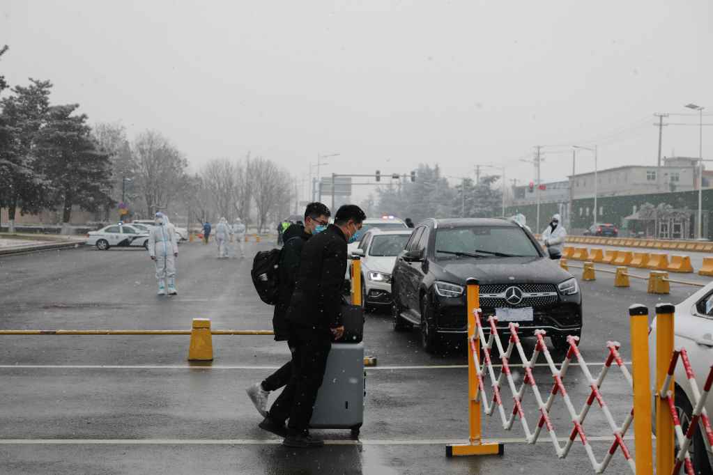 微信图片_20220121104720.jpg