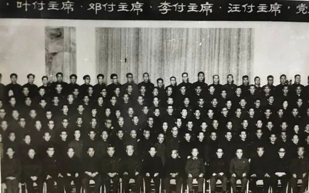 图片17.jpg