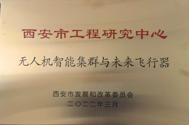 图片 5.png