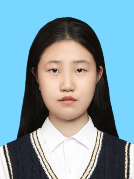 图片2.png 图片2.png