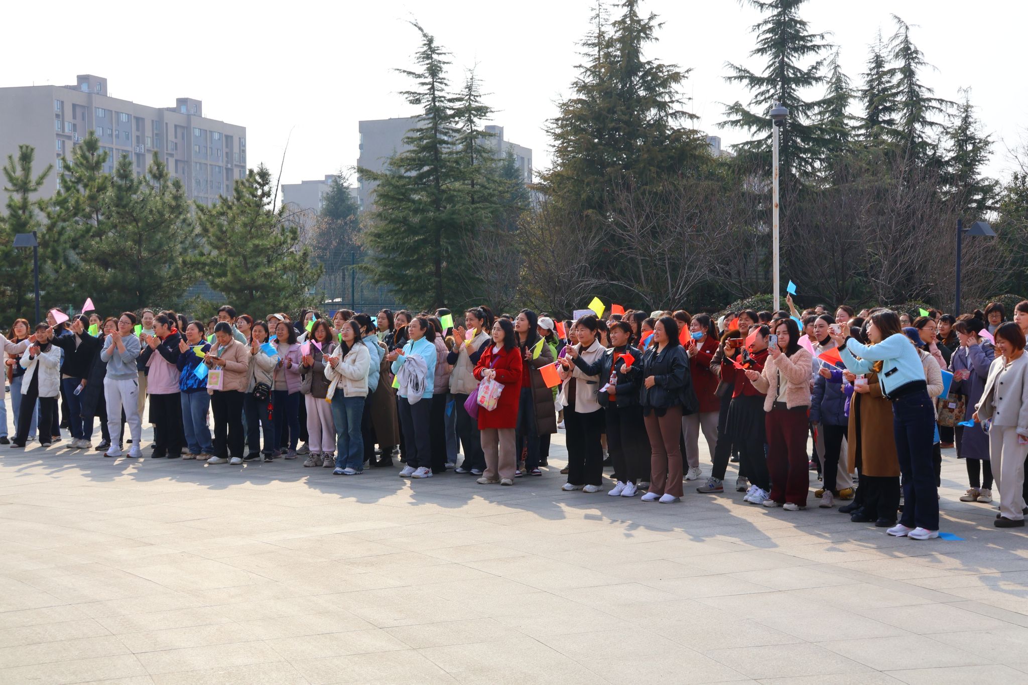 微信图片_20250311091602.jpg