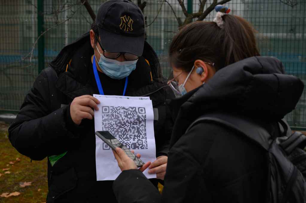 微信图片_20220121144712.jpg