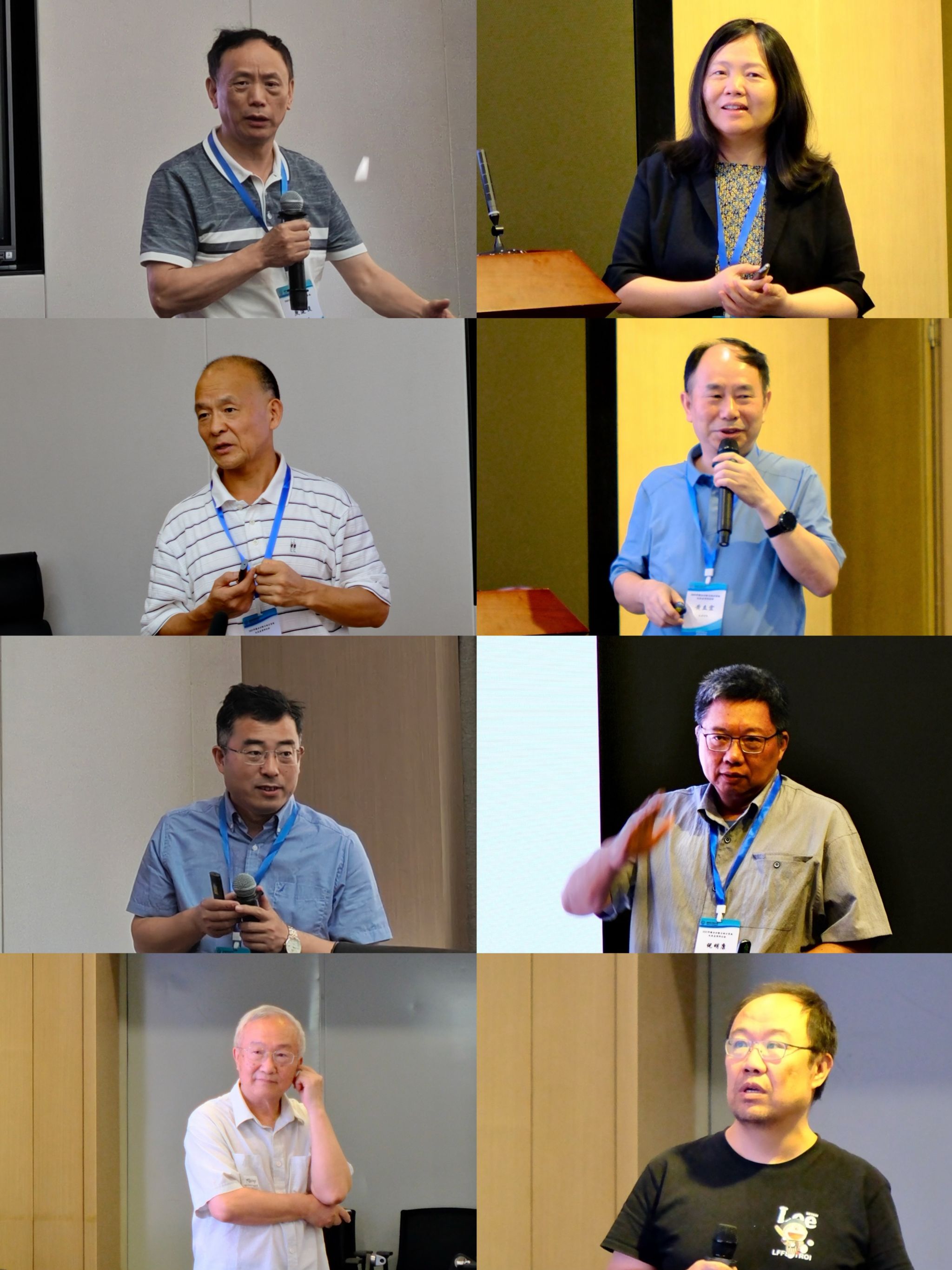 微信图片_2025-06-19_164705_072.jpg 微信图片_2025-06-19_164705_072.jpg