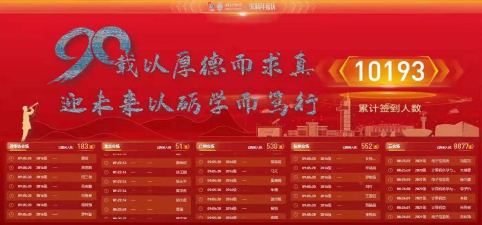 图片13.jpg