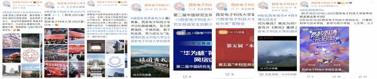 图片 14.png