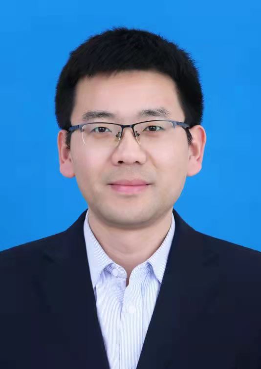 图片1.jpg 图片1.jpg