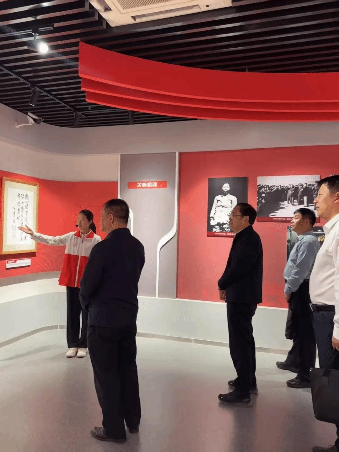 图片5.png 图片5.png