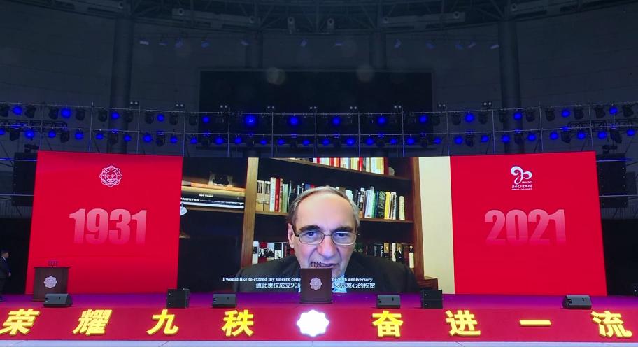 图片11.jpg