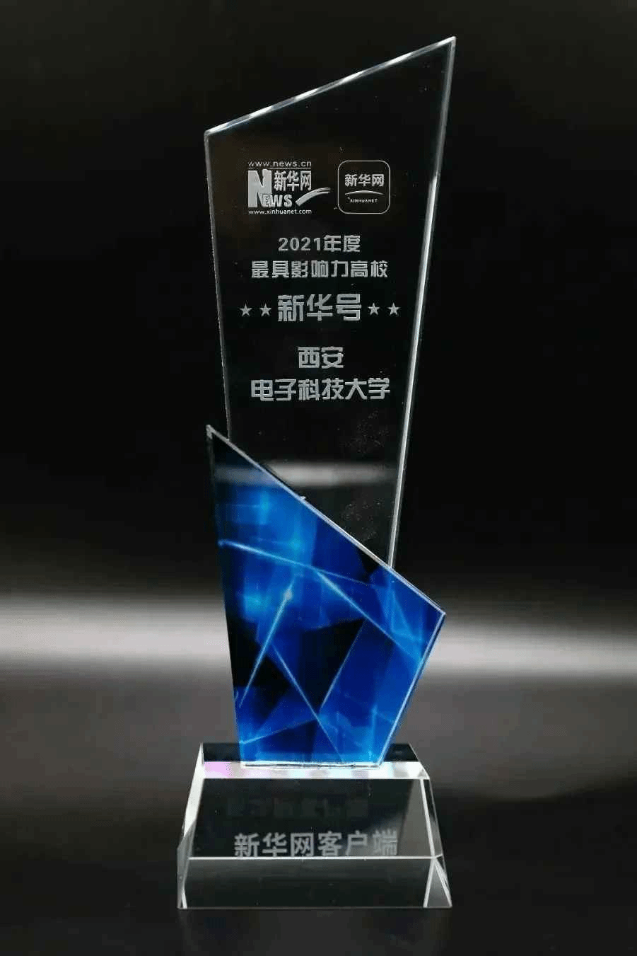 图片 4.png 图片 4.png