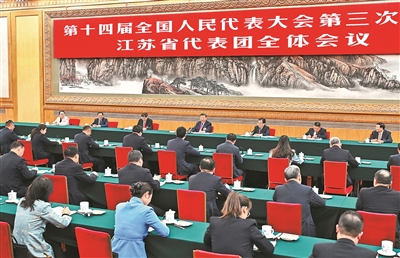 b511b254-06f6-4e1d-90e3-c0c38ca3f1a8.jpg b511b254-06f6-4e1d-90e3-c0c38ca3f1a8.jpg