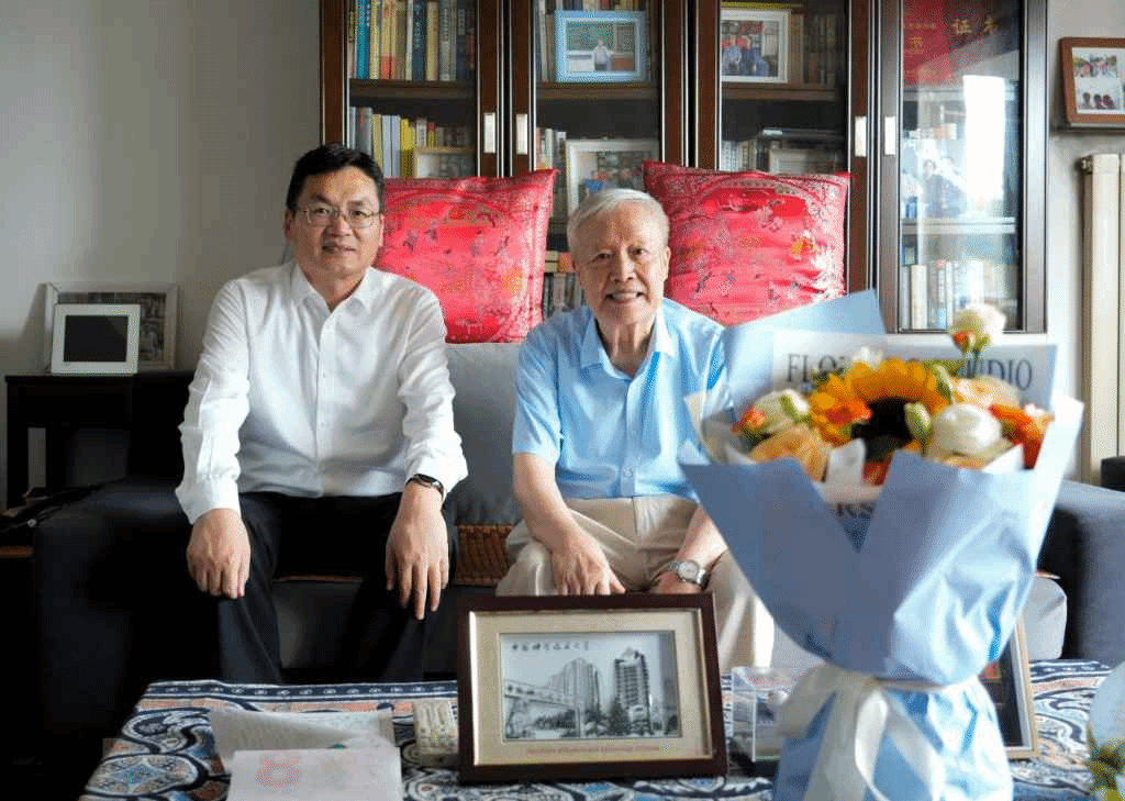 图片 7.png