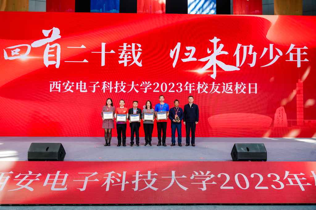 ZHQ04814.JPG