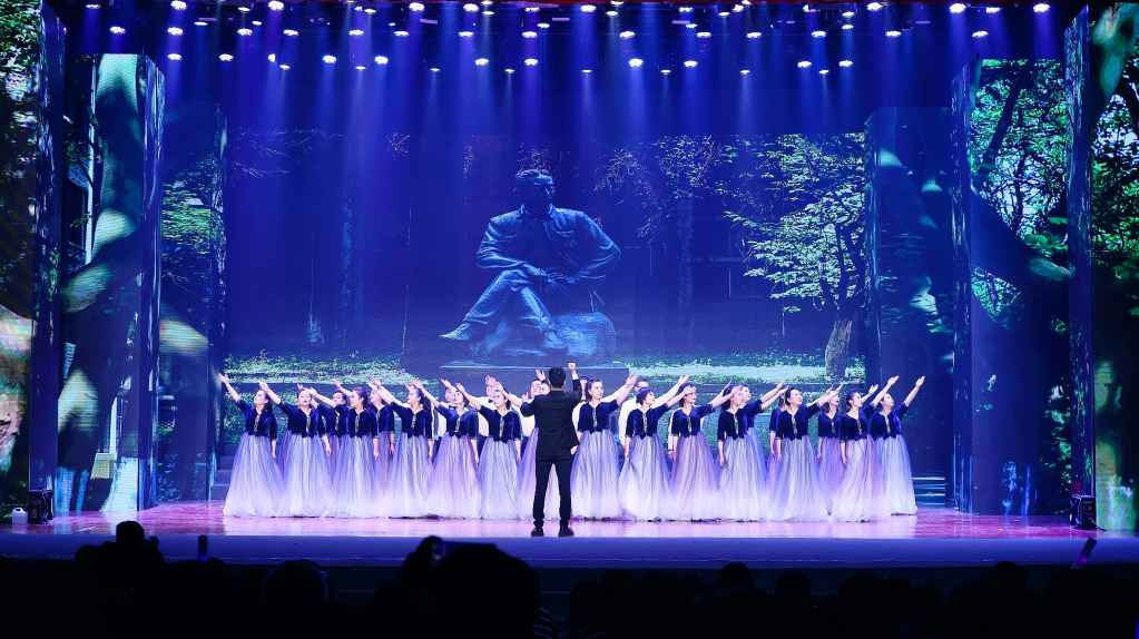 微信图片_20231229161910.jpg