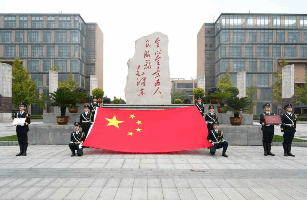 图片 6.png